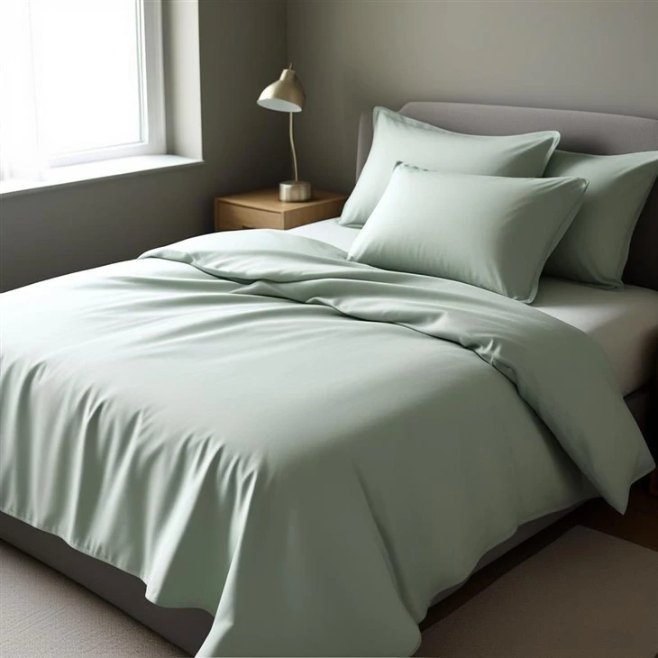 100 Bamboo Bedding Set best 100 Bamboo Bedding Set best