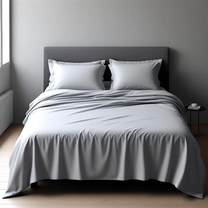 100 Bamboo Bedding Set price 100 Bamboo Bedding Set price
