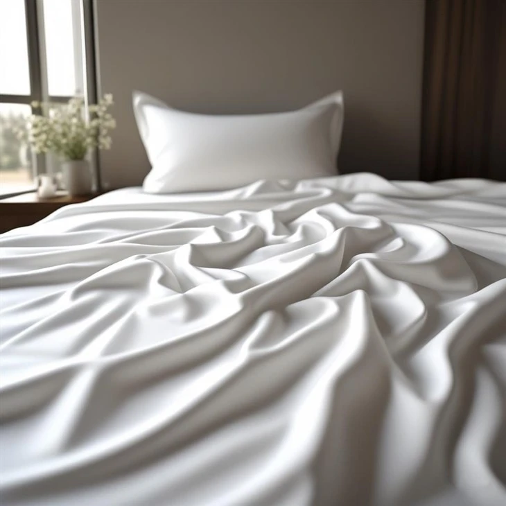 100 Bamboo Bedding Set high quality 100 Bamboo Bedding Set high quality