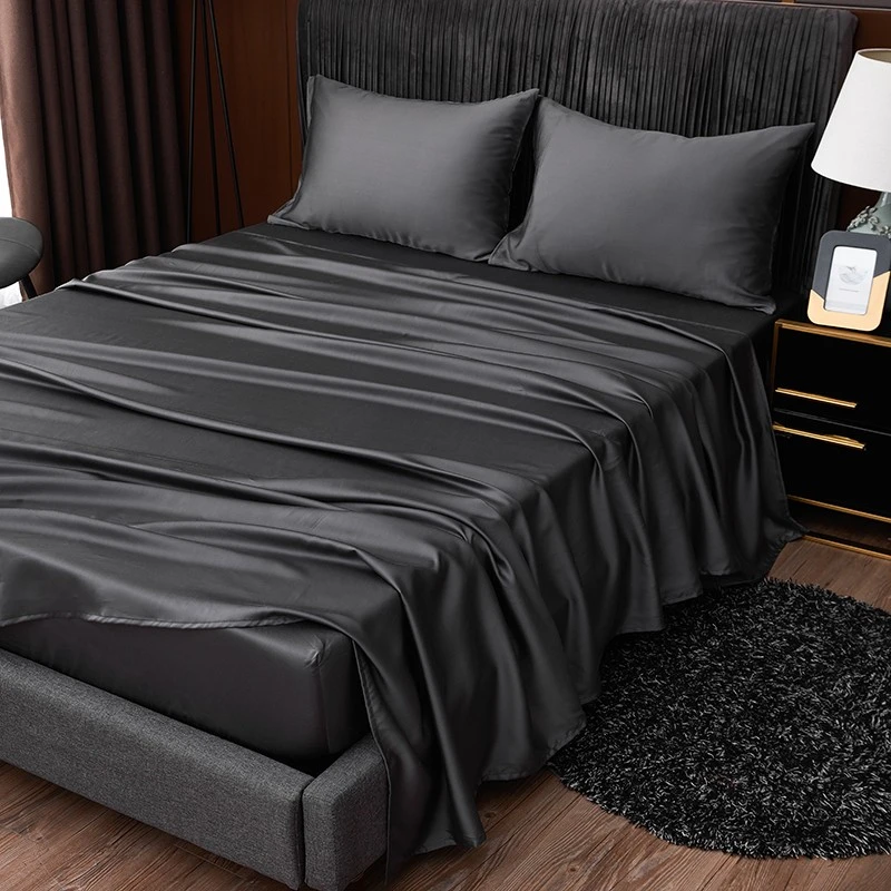 100 Bamboo Bedding Set suppliers 100 Bamboo Bedding Set suppliers