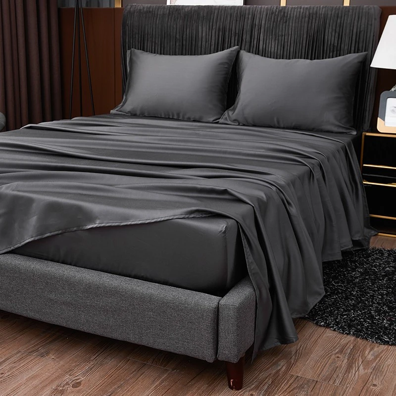 100 Bamboo Bedding Set factory 100 Bamboo Bedding Set factory