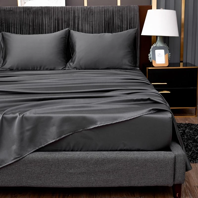 100 Bamboo Bedding Set 100 Bamboo Bedding Set