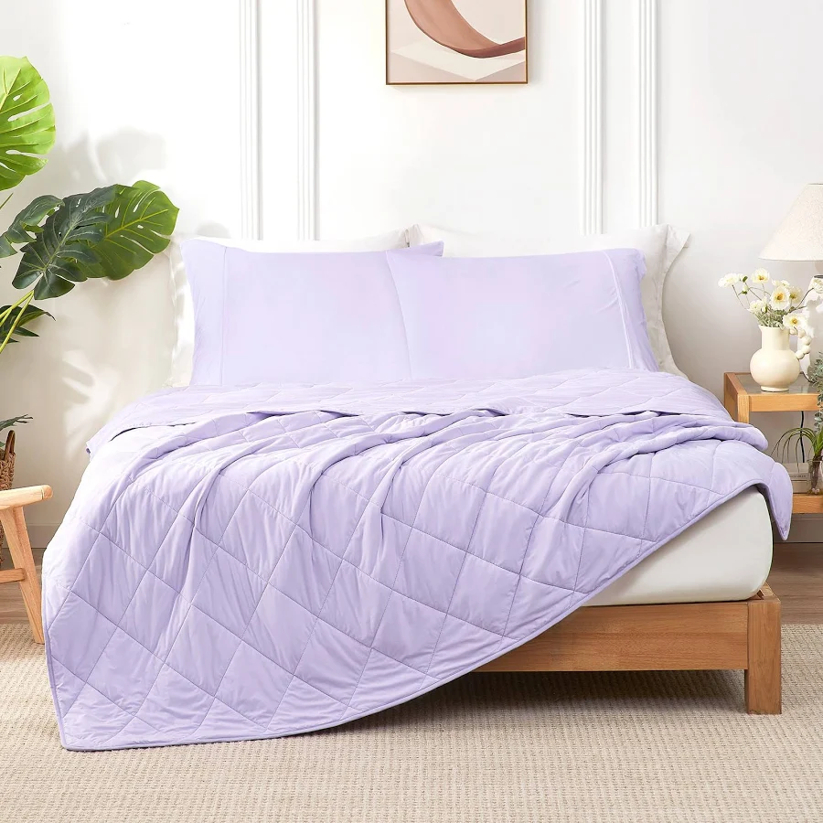 product-900-900