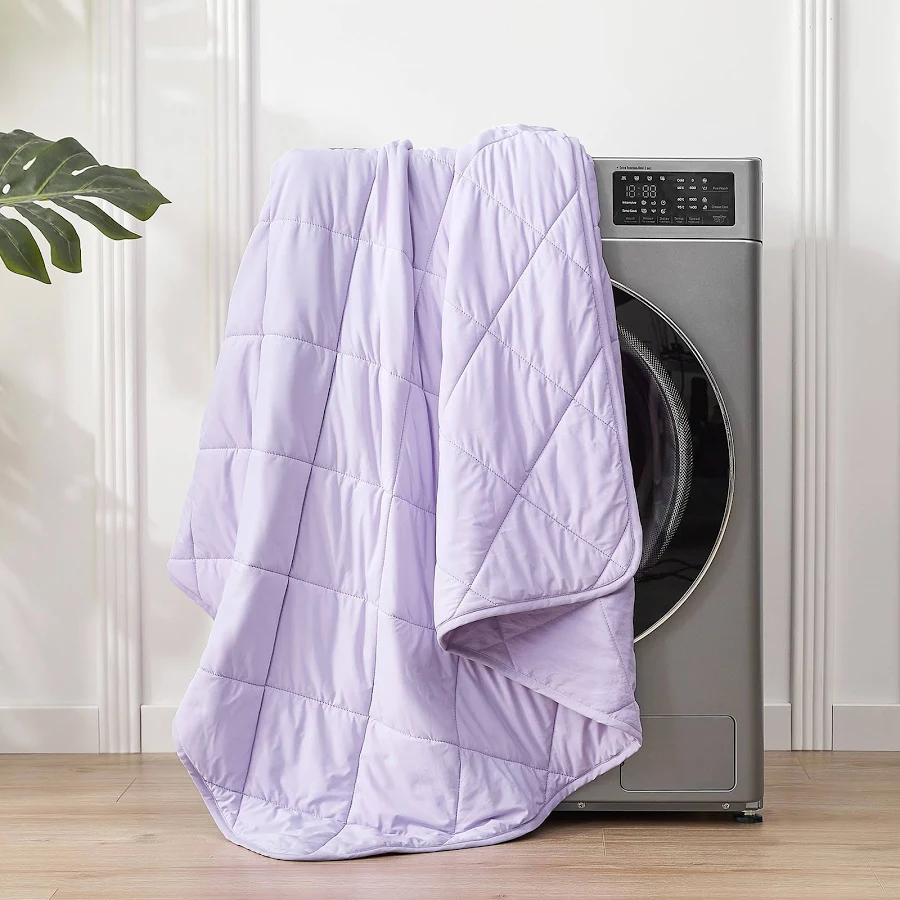 product-900-900
